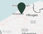 Romantik Hotel Manoir Carpe Diem